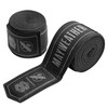 Hayabusa Mayweather 180” Stretch Hand Wraps