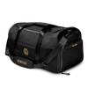 Hayabusa Mayweather Airstream Duffle Bag