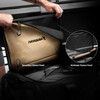 Hayabusa Mayweather Airstream Duffle Bag