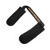 Hayabusa Mayweather Boxing Deodorizer