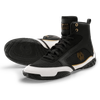 Hayabusa Mayweather Champ Boxing Shoes