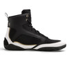 Hayabusa Mayweather Champ Boxing Shoes