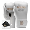 Hayabusa Mayweather Core Boxing Gloves Kit