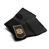 Hayabusa Mayweather Core Boxing Gloves Kit