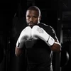 Hayabusa Mayweather Core Boxing Gloves Kit