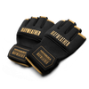 Hayabusa Mayweather Deluxe Quick Wraps