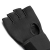 Hayabusa Mayweather Deluxe Quick Wraps