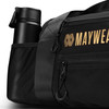 Hayabusa Mayweather Mesh Gym Bag