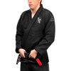 Hayabusa Lightweight Jiu-Jitsu Gi