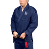 Hayabusa Lightweight Jiu-Jitsu Gi