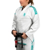 Hayabusa Lightweight Jiu-Jitsu Gi