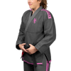 Hayabusa Lightweight Jiu-Jitsu Gi