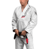 Hayabusa Ultra-Lightweight Jiu Jitsu Gi