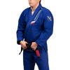 Hayabusa Ultra-Lightweight Jiu Jitsu Gi
