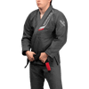 Hayabusa Ultra-Lightweight Jiu Jitsu Gi