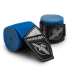 Hayabusa Perfect Stretch Hand Wraps