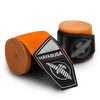 Hayabusa Perfect Stretch Hand Wraps