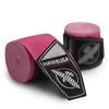 Hayabusa Perfect Stretch Hand Wraps