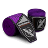 Hayabusa Perfect Stretch Hand Wraps