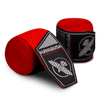 Hayabusa Perfect Stretch Hand Wraps