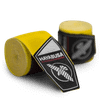 Hayabusa Perfect Stretch Hand Wraps