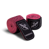 Hayabusa Perfect Stretch Hand Wraps