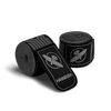 Hayabusa Perfect Stretch Hand Wraps