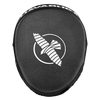 Hayabusa PTS3 Micro Focus Mitts