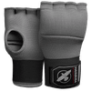 Hayabusa Quick Gel Hand Wraps