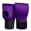 Hayabusa Quick Gel Hand Wraps