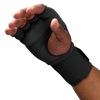 Hayabusa Quick Gel Hand Wraps