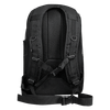 Hayabusa Ryoko Backpack