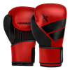 Hayabusa S4 Boxing Gloves