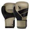 Hayabusa S4 Boxing Gloves