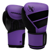 Hayabusa S4 Youth Boxing Gloves