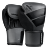Hayabusa S4 Youth Boxing Gloves