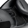 Hayabusa S4 Youth Boxing Gloves