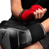 Hayabusa S4 Youth Boxing Gloves
