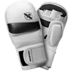 Hayabusa T3 7oz Hybrid Gloves