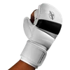 Hayabusa T3 7oz Hybrid Gloves