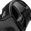 Hayabusa T3 Boxing Headgear