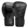 Hayabusa T3 Kanpeki Boxing Gloves