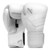 Hayabusa T3 Kanpeki Boxing Gloves
