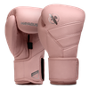 Hayabusa T3 Kanpeki Boxing Gloves
