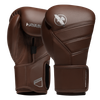 Hayabusa T3 Kanpeki Boxing Gloves