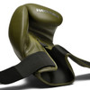 Hayabusa T3 Kanpeki Boxing Gloves