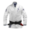 Hayabusa UFC BJJ Men's Lightweight Gi Jacket