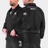 Hayabusa UFC BJJ Men's Lightweight Gi Jacket