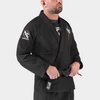 Hayabusa UFC BJJ Men's Lightweight Gi Jacket