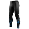 Hayabusa UFC BJJ Men’s Spats